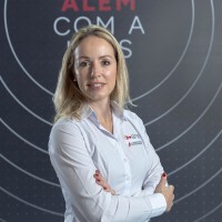 Mariana V.
