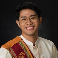 John Vincent Reyes