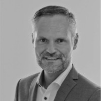 Markus Sonntag