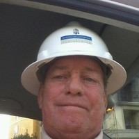 Alan Mcdaniel