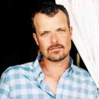 James Smith, Cmp