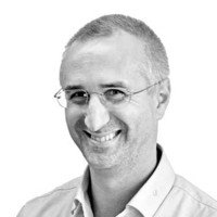 Ignazio Locatelli