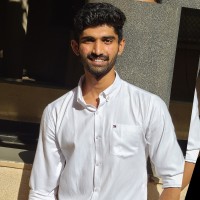 Sushant Shelke