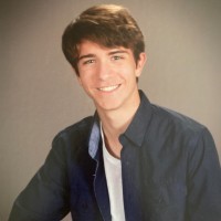 Pierce Wirsig
