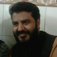 Hafiz Shahnawaz Awan