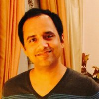 Atif Mian