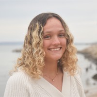 Allison Dahlen