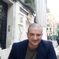 Daniele Di Blasio