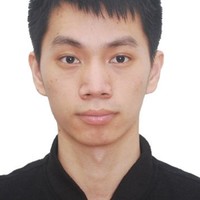 Bevis Gao