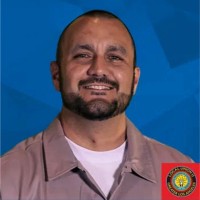 Robert Diaz