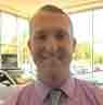 Kyle Williams