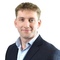 Ben Daley