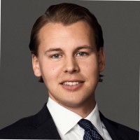 Henrik Ivarsson