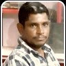 Bestbasha Chitra