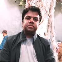 Prashant Keshav