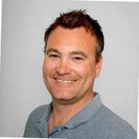 Kurt Hallberg Thomassen