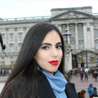 Yurena Suárez Marcos