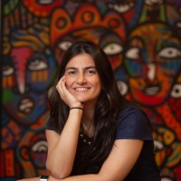 Renata Ruggiero Moraes