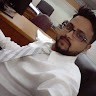 Zain Ali