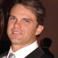 José Antonio Sanchez