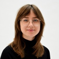 Maria Green
