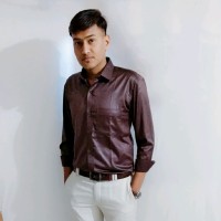 Bhavesh Sorathiya