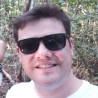 Cristiano Bianchini