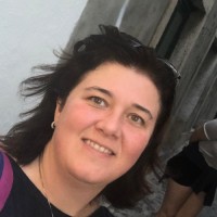 Eduarda Silveira Bueno