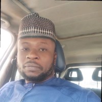 Victor Odoba, (B.Eng, PMP, CPM, ACIPM)