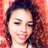 Junielka Tearr