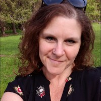 Bobbi Teasley