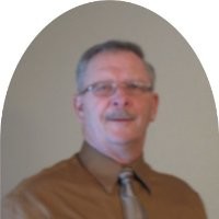 Dave Turany