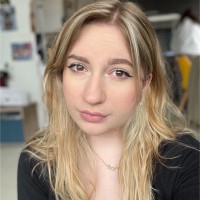 Coralie Stiger