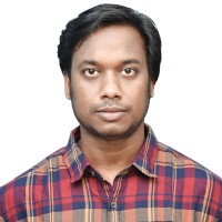 Azizur Rahman