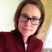 Susanna Blum Gentilomo