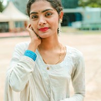 Sanjida Akhter Bina