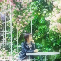 潘莹莹