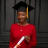 June Wanjiku