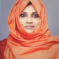 Amna Laly