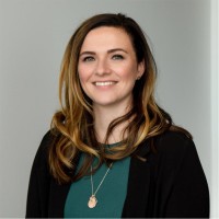 Lauren Keyland