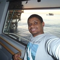 Wesley Costa