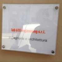 Carmine Edoardo Lo Giudice