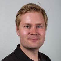 Ari Lankinen