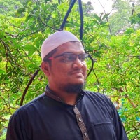 Parvez Khan Md