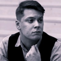 Jaakko Seppälä