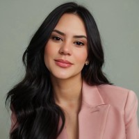 Andrea Paola Alvarez