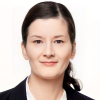 Annika Wanderer
