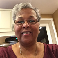 Sharon Blount