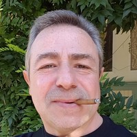 Alessandro Penzo
