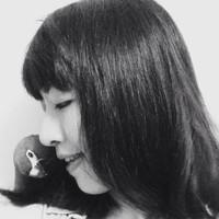 An Shih